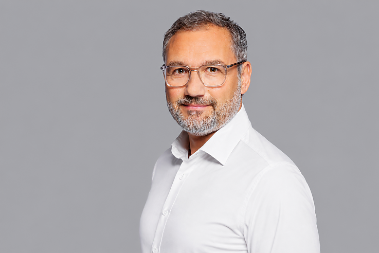 Stefan Roth