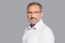 Ansprechpartnerfoto Herr Stefan Roth