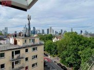Bild Immobilienfirmen f�r Frankfurt am Main