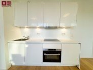 Grundbucheintrag Immobilienfirma Frankfurt am Main
