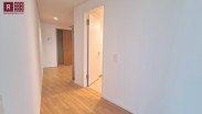 Fotografie Energieausweispflicht Wohnungsmakler Frankfurt am Main