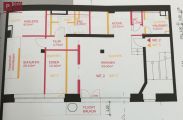 Immobilienfirmen f�r Frankfurt am Main