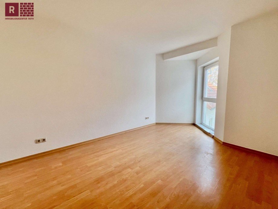 Schlafen Etagenwohnung Offenbach