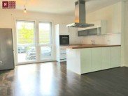 Baufinanzierung Immobilienb�ro Frankfurt am Main