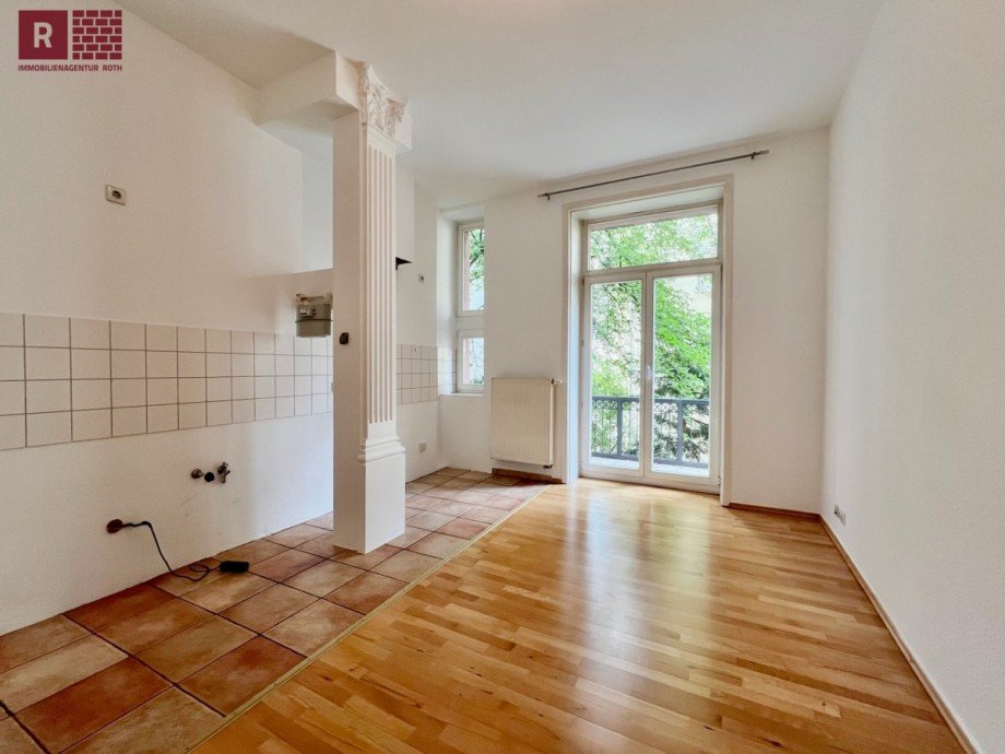  Etagenwohnung Frankfurt am Main