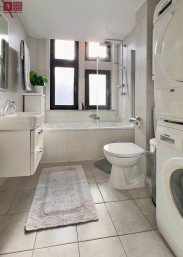 Bild Makler f�r Frankfurt am Main