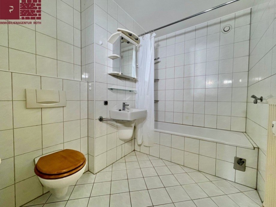  Etagenwohnung Frankfurt am Main