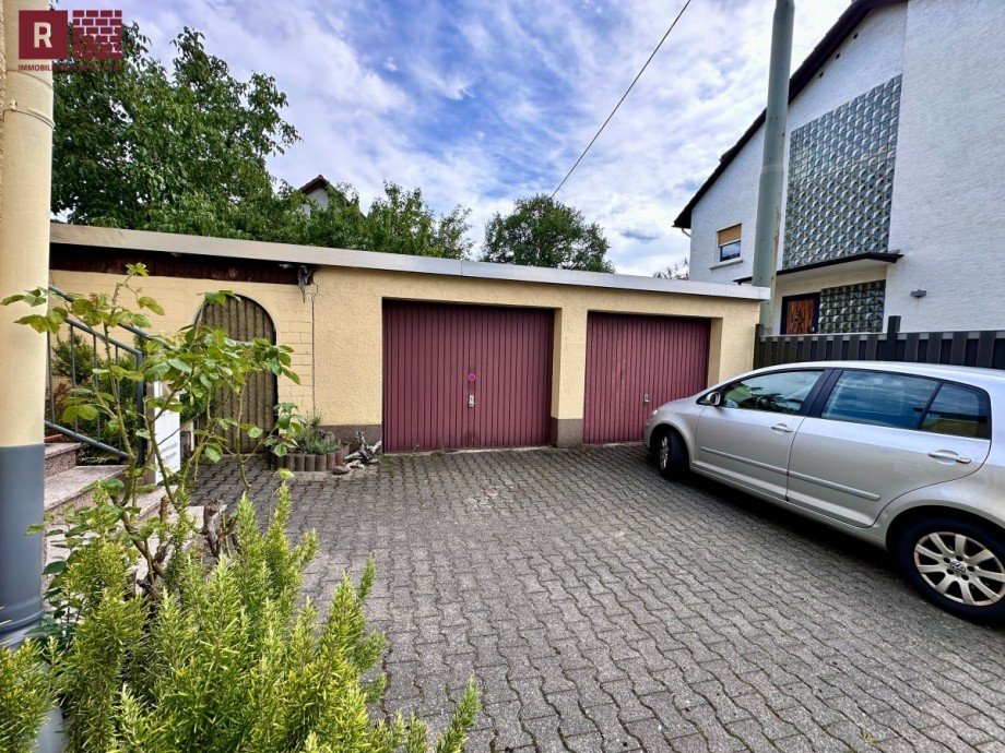  Mehrfamilienhaus Frankfurt am Main