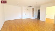 Fotografie Immobilien Makler f�r Frankfurt am Main