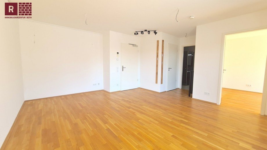 4 Etagenwohnung Frankfurt