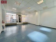 Fotografie Immobilien Makler Frankfurt am Main