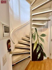 Bild Immobilienmakler Frankfurt am Main