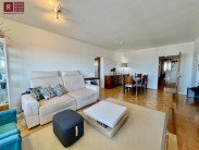 Immobilien Makler f�r Frankfurt am Main