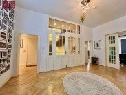 Photo Immobilienb�ro f�r Frankfurt am Main