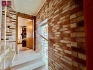 Photo Immobilien Makler Frankfurt am Main