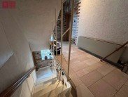 Foto Makler f�r Frankfurt am Main