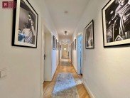 Schenkungssteuer Immobilienmakler f�r Frankfurt am Main