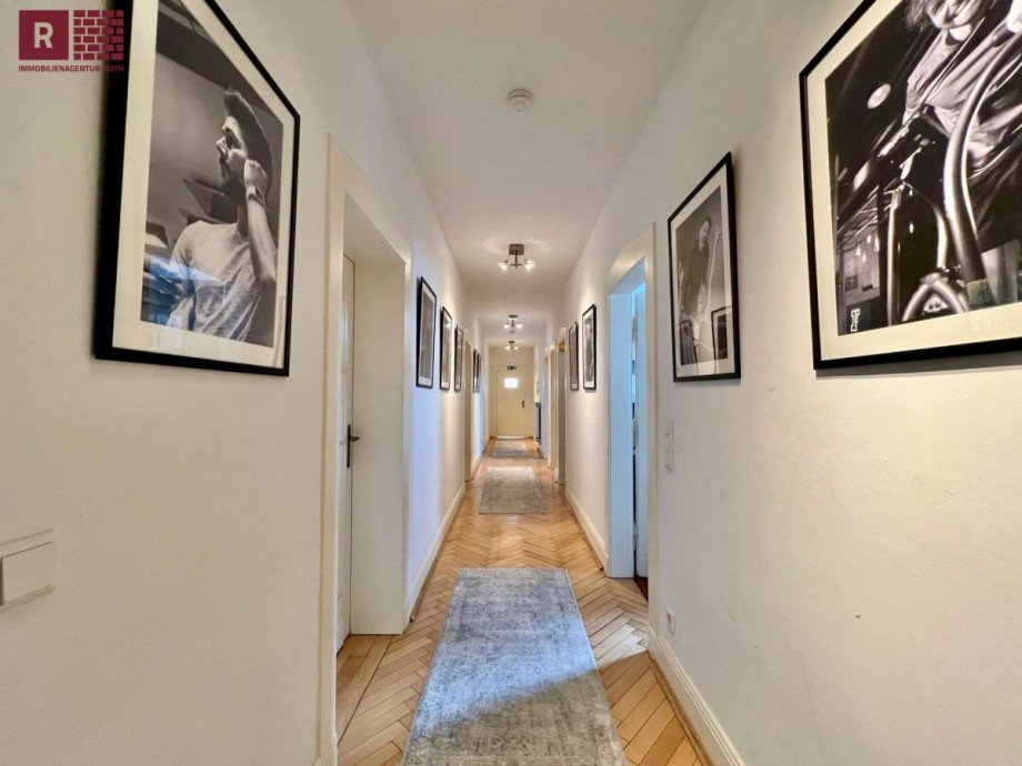  B�ro / Praxis Offenbach