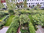 Immobilienfirma f�r Frankfurt am Main