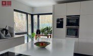 Foto Tilgung Immobilienb�ro f�r Frankfurt am Main