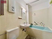 Fotografie Grundfl�chenzahl (GRZ) Immobilienb�ro Frankfurt am Main