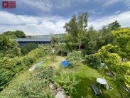 Bild Immobilien Makler f�r Frankfurt am Main