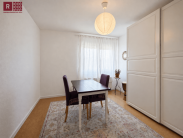 Fotografie Valuta Immobilienfirmen Frankfurt am Main
