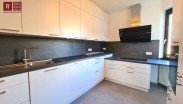 Immobilienverkauf Makler f�r Frankfurt am Main