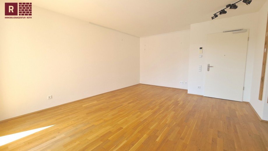 12 Etagenwohnung Frankfurt
