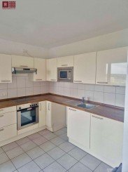 Bild Immobilienfirma f�r Frankfurt am Main