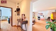 Photo Wohnungsbewertung Immobilienfirmen f�r Frankfurt am Main