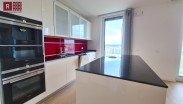 Fotografie Bestellerprinzip Immobilien Makler f�r Frankfurt am Main
