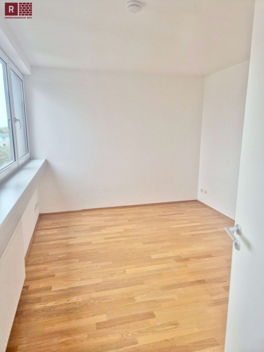  Etagenwohnung Frankfurt am Main