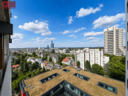 Fotografie Immobilien Makler Frankfurt am Main