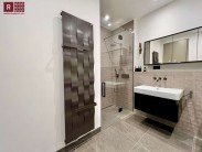 Fotografie Baugrundst�ck Immobilienfirmen Frankfurt am Main