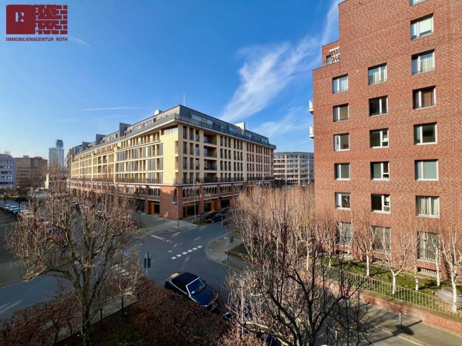 10 Etagenwohnung Frankfurt am Main