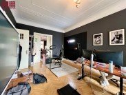 Bild Immobilienb�ro Frankfurt am Main