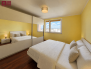Bild Immobilienfirma f�r Frankfurt am Main