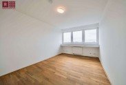 Bild Immobilienb�ro Frankfurt am Main