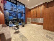 Photo Wohnungsmakler f�r Frankfurt am Main
