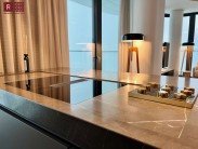 Baugrundst�ck Maklerb�ro Frankfurt am Main