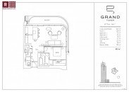 Immobilienblase Makler f�r Frankfurt am Main