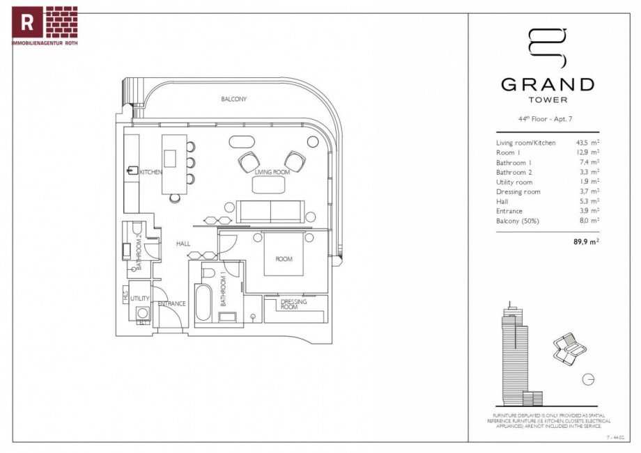 200709_GT_WE44.02_GR_07_page-0001 Etagenwohnung Frankfurt am Main