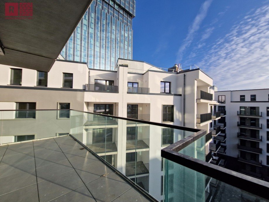  Etagenwohnung Frankfurt am Main