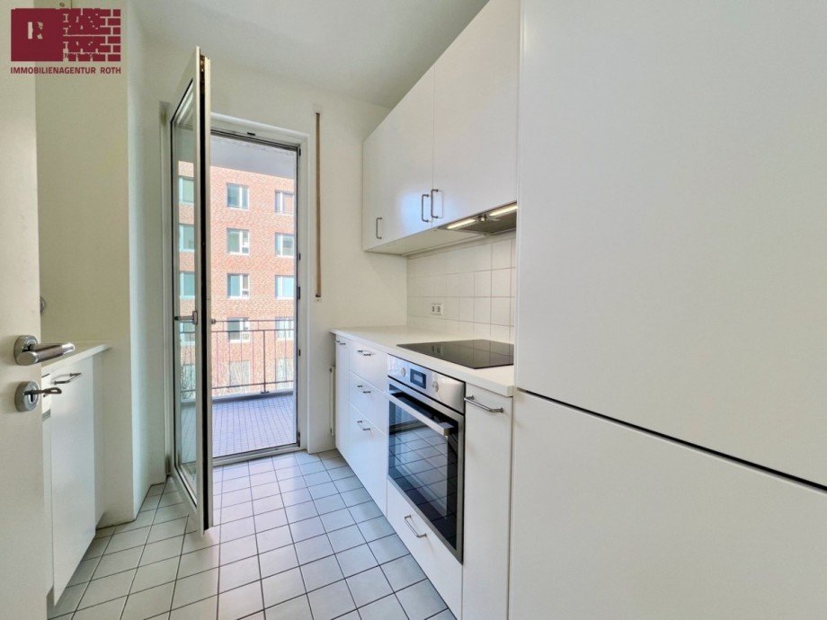 3 Etagenwohnung Frankfurt am Main
