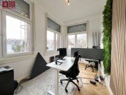 Photo Wertermittlungsverfahren Immobilienmakler f�r Frankfurt am Main