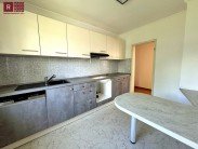 Immobilienfirmen Frankfurt am Main