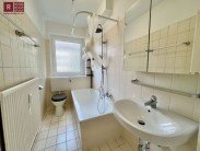 Grunderwerbsteuer Immobilien Makler f�r Frankfurt am Main