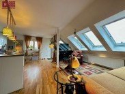 Bild Immobilienfirmen f�r Frankfurt am Main