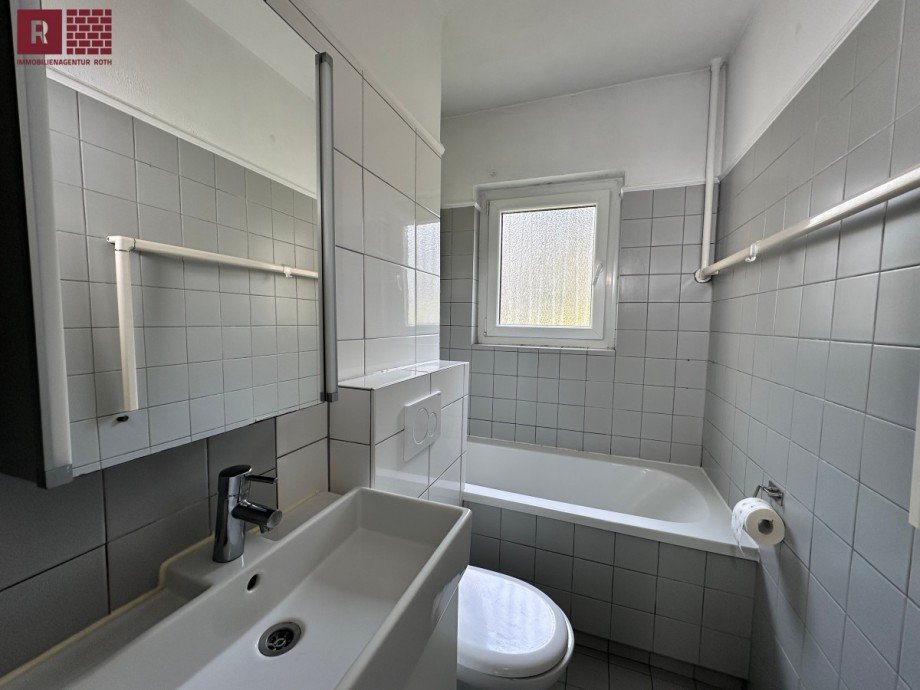  Wohnung Frankfurt am Main